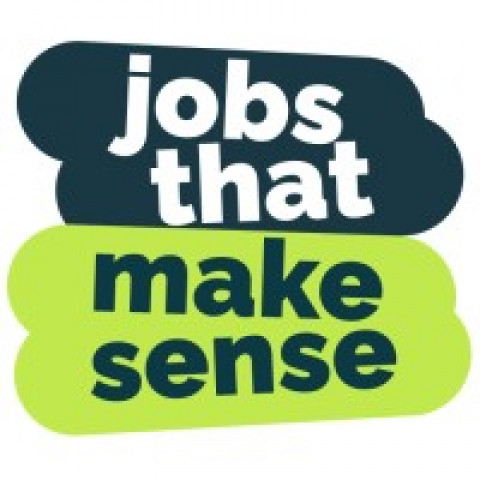 jobsthatmakesense_logo