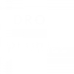 Logo-de-Droit-Pluriel