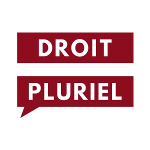 logo-association-droit-pluriel