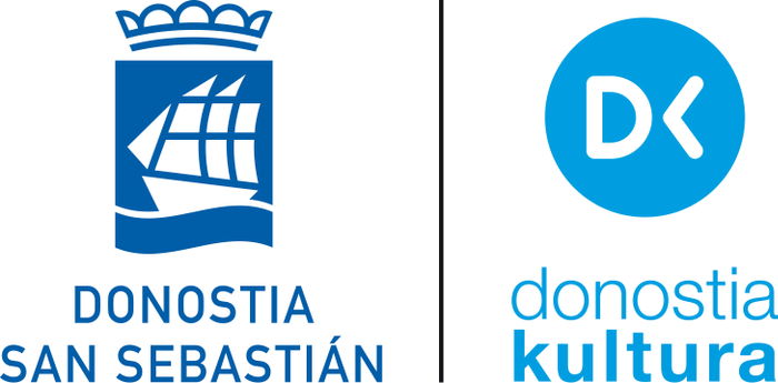 Donostia_Kultura-V-RGB