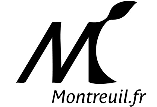 montreuil-ville