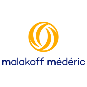MM-Logo-2017