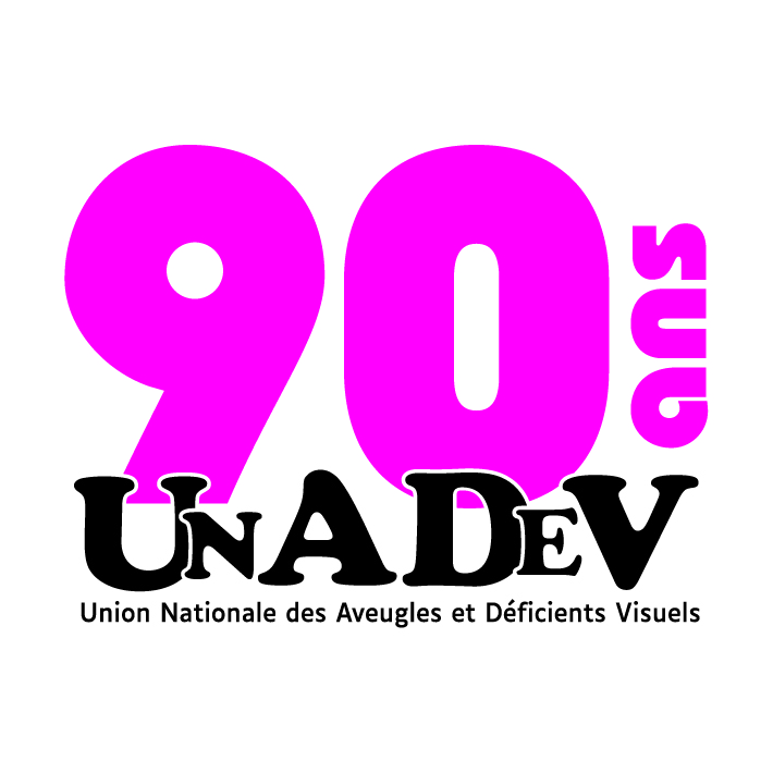 UNADEV-Logo-90ans_magenta