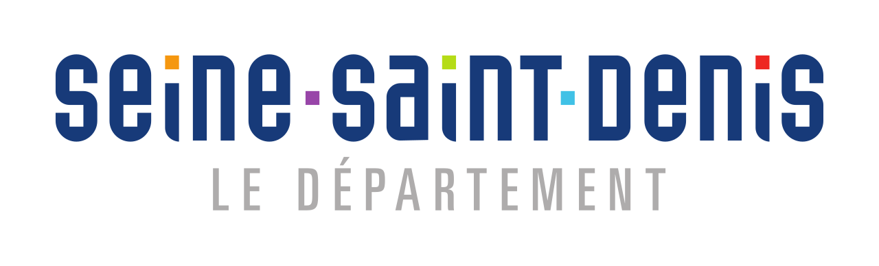 1280px-Logo_Seine_Saint_Denis.svg