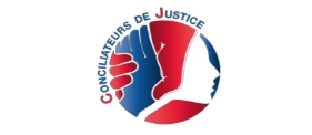 Conciliateurs justice