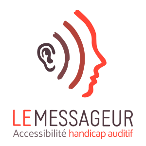 Logo-le messageur-baseline-2020_carre.png-be6929cd-f8bb-4bd6-9920-cb3e376427f4