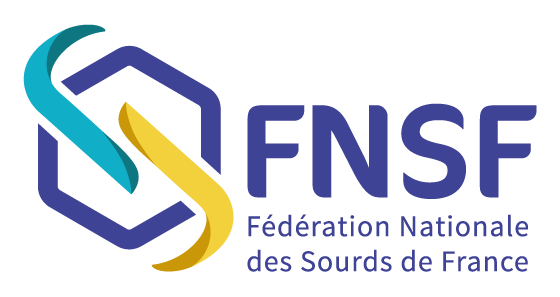 Logo_FNSF_federation