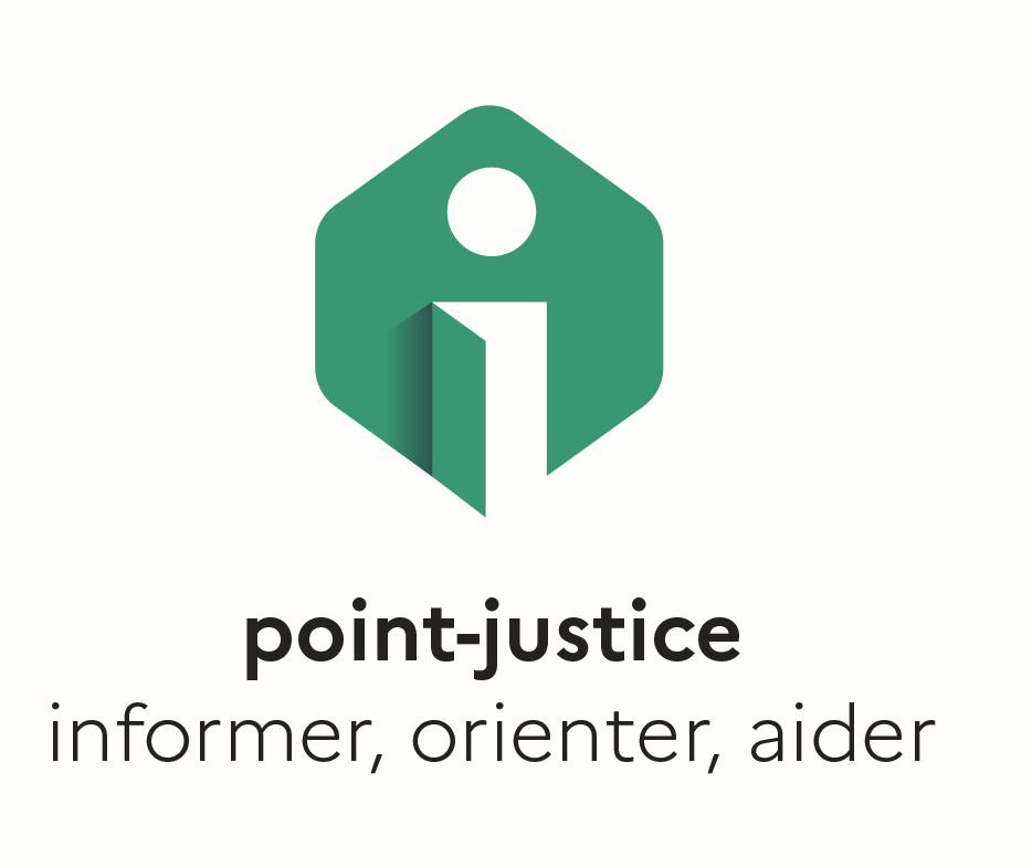 Point_justice