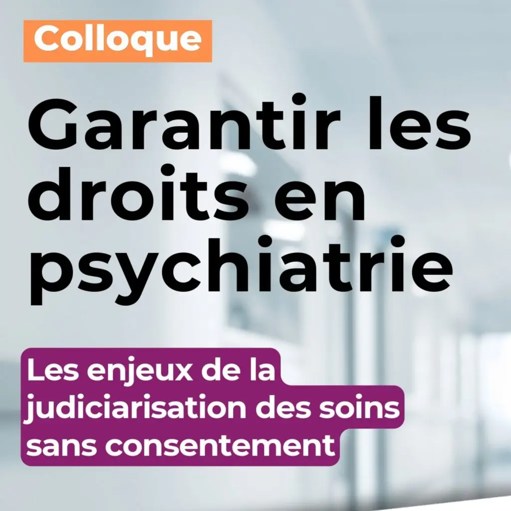 Colloque Edgar