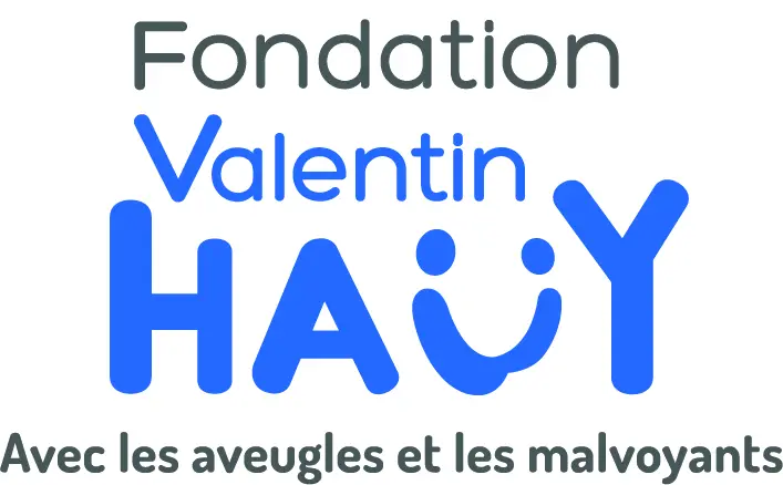 AVH