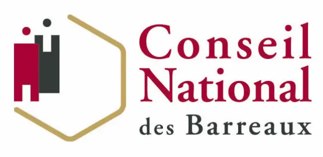 CNB