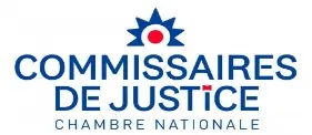 CNCJ