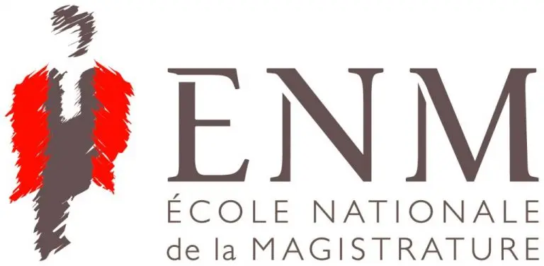 ENM