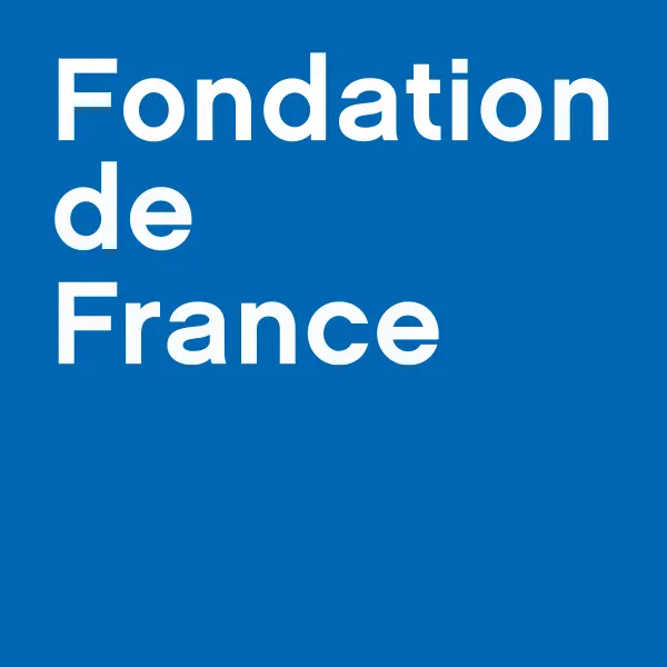 FDF