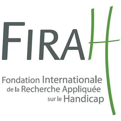 FIRAH