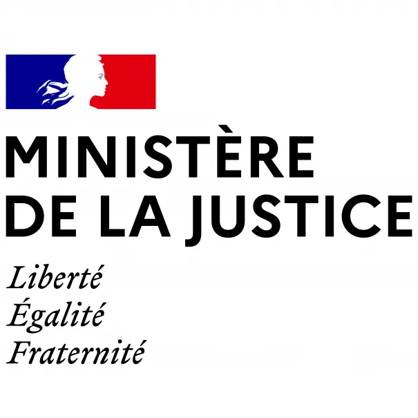 Ministére Justice