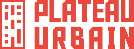 PU