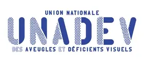 Unadev