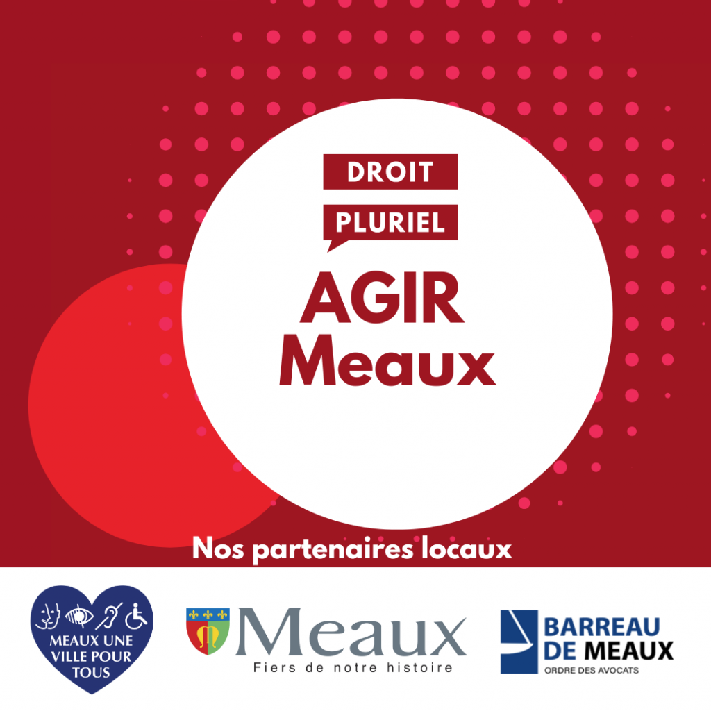 Agir Meaux