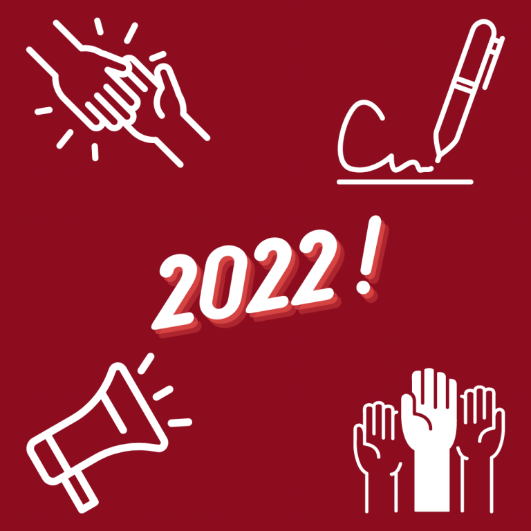 Copie de Droit Pluriel vous souhaite une excellente année 2022 ! (Publication Instagram)