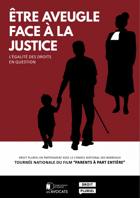 association-droit-pluriel-montreuil-documentaire-justice-parents-aveugles