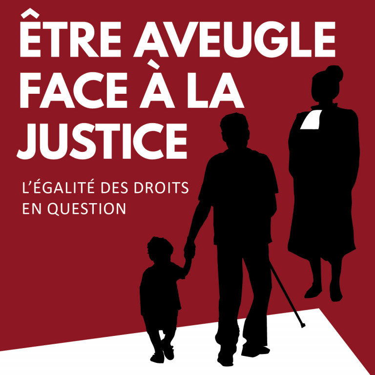 association-droit-pluriel-montreuil-documentaire-justice-parents-aveugles